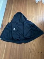 Moncler babyjas, Ophalen of Verzenden, Zo goed als nieuw