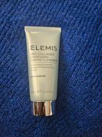 Elemis - Pro-collagen marine cleanser 30ml (twv €16), Sieraden, Tassen en Uiterlijk, Uiterlijk | Gezichtsverzorging, Ophalen of Verzenden