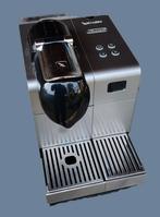 Koffiezetapparaat Nespresso DeLonghi EN 520.S, Ophalen, Gebruikt, Koffiemachine, 1 kopje