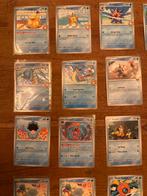 Pokemon Kaarten Destined Rivals, Ophalen, Zo goed als nieuw