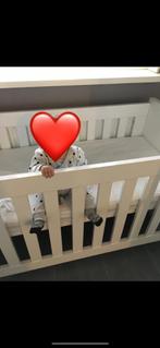 Babykamer, Kinderen en Baby's, Kinderkamer | Complete kinderkamers, Ophalen, Gebruikt, Jongetje of Meisje