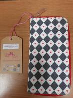Pink Lining portemonnee, Ophalen of Verzenden, Nieuw, Roze, Overige merken