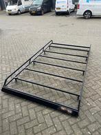 imperial Renault trafic/ Opel Vivaro L1, Auto diversen, Dakdragers, Ophalen, Gebruikt