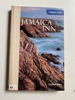 Jamaica Inn - Daphne du Maurier, Ophalen of Verzenden, Gelezen, Europa overig