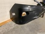 Lexus RX350 Voorbumper 52119-48470, Gebruikt, Voor, Bumper, Lexus