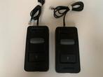 2x jabra 850-09 versterker voor PC of VoIP toestel, Ophalen of Verzenden, Gebruikt