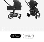 Kinderwagen joolz hub, Kinderen en Baby's, Kinderwagens en Combinaties, Nieuw, Overige merken, Kinderwagen, Met reiswieg