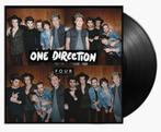 One Direction FOUR new!, Ophalen of Verzenden, Nieuw in verpakking, Overige formaten