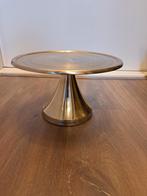 Riviera maison etagere, Ophalen of Verzenden, Zo goed als nieuw