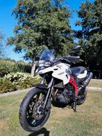 BMW F700 GS (bj2016), 2 cilinders, Particulier, Meer dan 35 kW, Toermotor