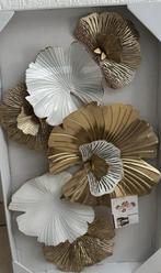 Wanddecoratie, Ophalen, Nieuw