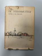 Sil de Strandjutter - Cor Bruijn, Ophalen of Verzenden, Gelezen, Nederland