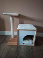 Kattenmeubel nieuw, Dieren en Toebehoren, Krabmeubelen, Ophalen, Nieuw