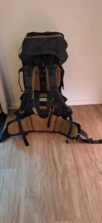 MT 900 Symbium Rugzak - Ideaal voor Trekking, Sport en Fitness, Ophalen of Verzenden, Zo goed als nieuw, Rugzak