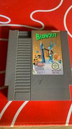 The Bugs bunny blowout, Spelcomputers en Games, Avontuur en Actie, Gebruikt, 1 speler, Ophalen of Verzenden