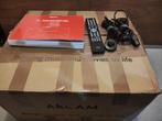 Arcam AVR750 - Audiofiel Kwaliteit, Ophalen of Verzenden, Overige systemen, 120 watt of meer, Overige merken