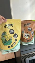 Plenny Shake 3.0 - Diverse Zakken!!!, Ophalen of Verzenden