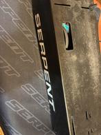 Mugen top startbox zie foto 1/8 en 1/10 rc specialist, Hobby en Vrije tijd, Elektro, Ophalen of Verzenden, Zo goed als nieuw, Alfredvandijk66@gmsil.com