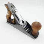 Nooitgedagt 3C Schaaf (55559-27), Antiek en Kunst, Ophalen of Verzenden