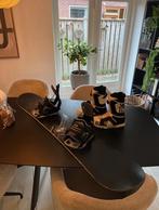 Salomon snowboard 156cm + Flow bindingen + Flow schoenen 42, Sport en Fitness, Snowboarden, Ophalen of Verzenden, Zo goed als nieuw