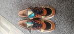 Steve madden, Kleding | Dames, Schoenen, Ophalen of Verzenden, Zo goed als nieuw, Sneakers of Gympen