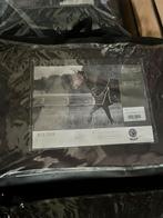 Trust neckcover, Dieren en Toebehoren, Paarden en Pony's | Dekens en Dekjes, Ophalen of Verzenden, Nieuw, Deken