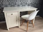 Bureau Buro, Ophalen, Gebruikt, Bureau
