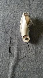 Originele Koplamp Batavus, Fietsen en Brommers, Fietsaccessoires | Fietsverlichting, Ophalen of Verzenden, Gebruikt, Accu, Voorlicht
