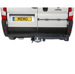 Memo van-swing wegdraaibare fietsendrager NIEUW!!, Caravans en Kamperen, Camper-accessoires, Ophalen of Verzenden, Nieuw