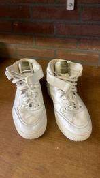 Valentino sneakers, Kleding | Heren, Schoenen, Valentino, Wit, Ophalen of Verzenden, Sneakers of Gympen