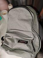 Mooie rugzak, Sieraden, Tassen en Uiterlijk, Tassen | Rugtassen, Ophalen, Zo goed als nieuw, Eastpak