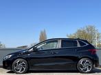 Hyundai i20 1.0 T-GDI 100PK Automaat Comfort Smart | 7-Traps, 12 maanden, Gebruikt, Euro 6, 3 cilinders