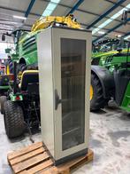 Patchkast / Serverkast 2 meter hoog, Ophalen, Gebruikt, Metaal, Overige typen