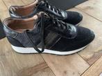 Rapid soul sneakers, Kleding | Dames, Schoenen, Zwart, Rapidsoul, Ophalen of Verzenden, Sneakers of Gympen