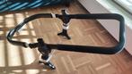 Frame voor Bugaboo Buffalo stoelframe, Ophalen of Verzenden, Zo goed als nieuw, Bugaboo