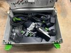 Festool Kanten Frees, Ophalen, Gebruikt, Kantenfrees, Festool