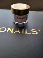 Doonaila basepowder, Nieuw, Ophalen of Verzenden