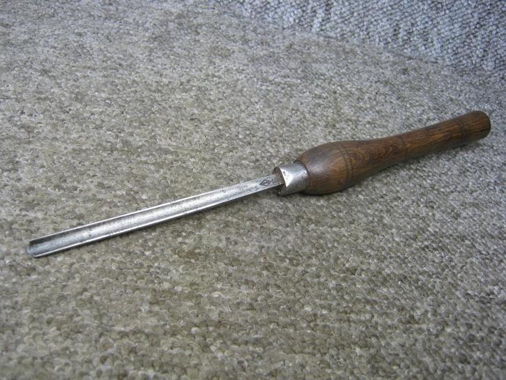 Draai Guts. Hildick, Sheffield, Antiek en Kunst, Antiek | Gereedschap en Instrumenten, Verzenden