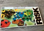 Risk € 9 / € 10, Ophalen of Verzenden, Zo goed als nieuw