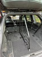 Originele Volvo XC90 Hondenrek - Dealer Afkomstig, Auto diversen, Hondenrekken, Ophalen of Verzenden, Zo goed als nieuw