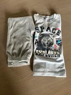 Pyjama maat 128 Absorba, Nacht- of Onderkleding, Jongen of Meisje, Ophalen of Verzenden, Zo goed als nieuw