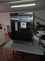 Melktap brunimat, melkautomaat, Ophalen of Verzenden, Zo goed als nieuw, Vrijstaand, Minder dan 10 liter