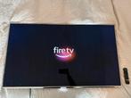 Samsung Smart TV 46" + Amazon Fire TV Stick, Audio, Tv en Foto, Televisies, Ophalen, 50 Hz, Samsung, 100 cm of meer