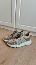 VIA VAI sneakers (38), Kleding | Dames, Schoenen, Via Vai, Beige, Ophalen of Verzenden, Sneakers of Gympen