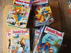 adv1932 donald duck pocket 3e serie 3, Eén stripboek, Ophalen, Gelezen
