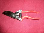 Snoeischaar - Felco 9 - Lengte 210mm - Compleet, Tuin en Terras, Ophalen, Zo goed als nieuw, 20 t/m 29 mm