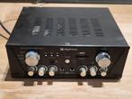Skytronic Karaoke Versterker (ATM-2000USB), Ophalen of Verzenden, Stereo, Overige merken