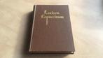 Lexicon Capuccinium, Ophalen of Verzenden, Zo goed als nieuw, Christendom | Katholiek