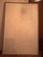 Stijlvol Schilderij Leen Bakker, Ophalen