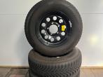 Winterwielen Suzuki Jimny 195/80/R15, Auto-onderdelen, Banden en Velgen, Ophalen, Gebruikt, 15 inch, -